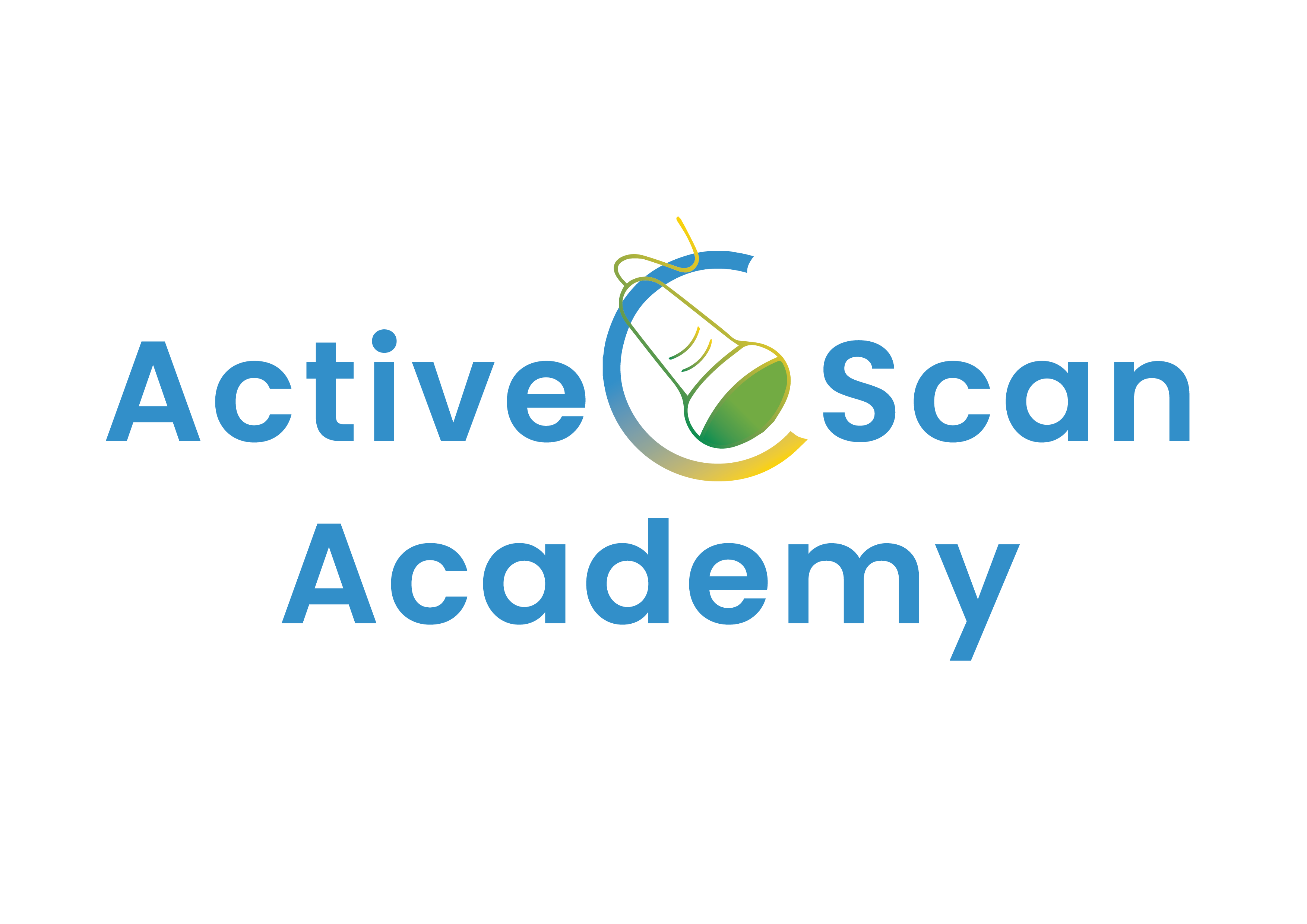 Expert Medical Device Training in Malaysia - Active Scientific